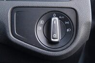 Volkswagen Golf MATCH TSI EVO 16