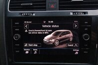 Volkswagen Golf MATCH TSI EVO 26