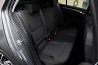 Volkswagen Golf MATCH TSI EVO 34