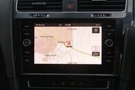 Volkswagen Golf MATCH TSI EVO 24