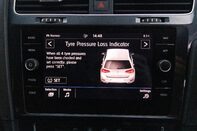 Volkswagen Golf MATCH TSI EVO 27