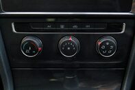 Volkswagen Golf MATCH TSI EVO 33