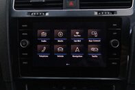 Volkswagen Golf MATCH TSI EVO 30