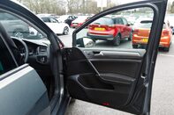 Volkswagen Golf MATCH TSI EVO 14