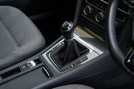 Volkswagen Golf MATCH TSI EVO 32