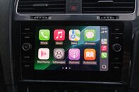 Volkswagen Golf MATCH TSI EVO 28