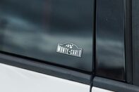 Skoda Citigo MONTE CARLO GREENTECH MPI 14