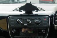 Skoda Citigo MONTE CARLO GREENTECH MPI 31