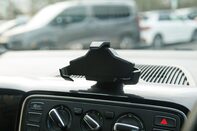 Skoda Citigo MONTE CARLO GREENTECH MPI 32