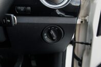 Skoda Citigo MONTE CARLO GREENTECH MPI 17