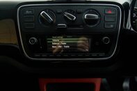 Skoda Citigo MONTE CARLO GREENTECH MPI 27