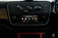 Skoda Citigo MONTE CARLO GREENTECH MPI 26