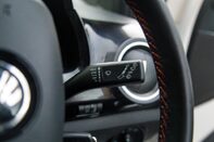 Skoda Citigo MONTE CARLO GREENTECH MPI 19