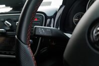 Skoda Citigo MONTE CARLO GREENTECH MPI 18