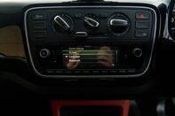 Skoda Citigo MONTE CARLO GREENTECH MPI 28