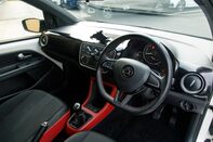 Skoda Citigo MONTE CARLO GREENTECH MPI 4