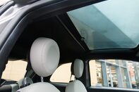 Fiat 500 DOLCEVITA MHEV 31