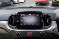 Fiat 500 DOLCEVITA MHEV 28