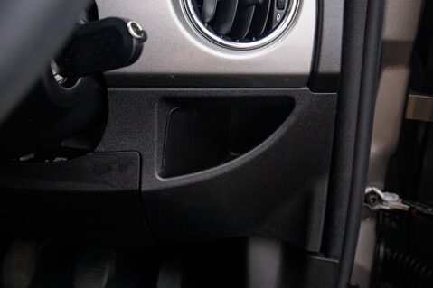 Fiat 500 DOLCEVITA MHEV 16