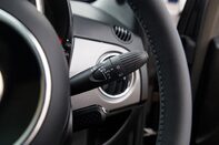 Fiat 500 DOLCEVITA MHEV 18