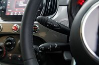 Fiat 500 DOLCEVITA MHEV 17