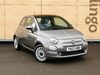 Fiat 500 DOLCEVITA MHEV