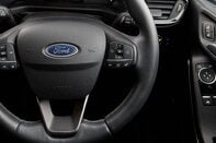 Ford Fiesta ZETEC 20