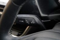 Ford Fiesta ZETEC 17