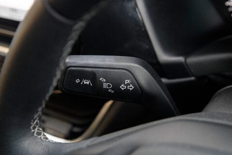 Ford Fiesta ZETEC 17