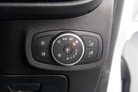 Ford Fiesta ZETEC 16