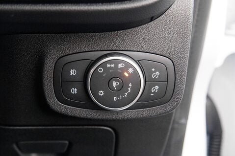 Ford Fiesta ZETEC 16