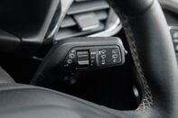 Ford Fiesta ZETEC 18