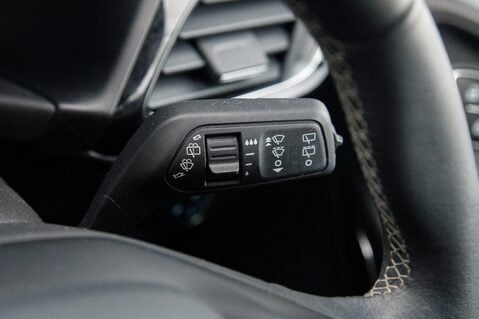 Ford Fiesta ZETEC 18