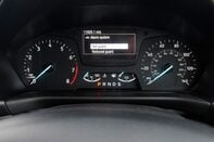 Ford Fiesta ZETEC 15