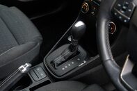 Ford Fiesta ZETEC 30