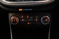 Ford Fiesta ZETEC 31