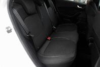 Ford Fiesta ZETEC 32