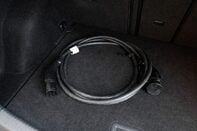 Volkswagen Golf E-GOLF 41