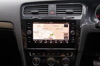 Volkswagen Golf E-GOLF 28