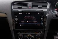 Volkswagen Golf E-GOLF 29