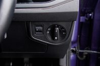 Volkswagen Polo R-LINE TSI 17