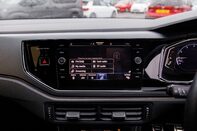 Volkswagen Polo R-LINE TSI 26