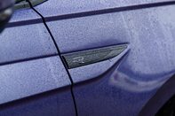 Volkswagen Polo R-LINE TSI 10