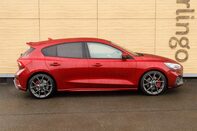 Ford Focus ST 13