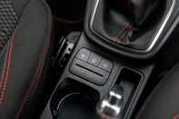 Ford Puma ST-LINE MHEV 33