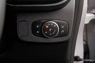 Ford Puma ST-LINE MHEV 17