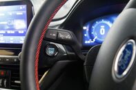 Ford Puma ST-LINE MHEV 18