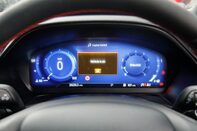 Ford Puma ST-LINE MHEV 16