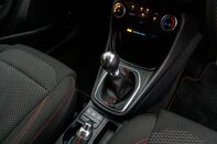 Ford Puma ST-LINE MHEV 31