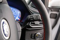 Ford Puma ST-LINE MHEV 19